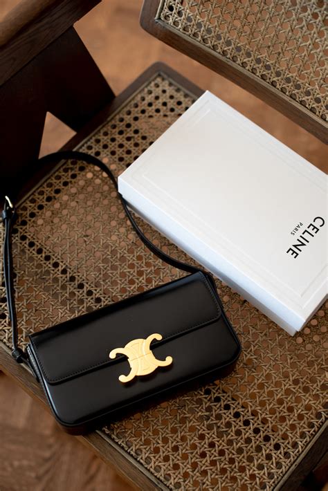 celine bookmark|Celine handbags.